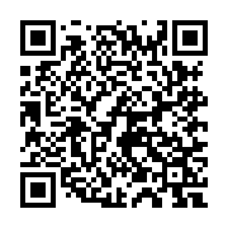 QR code for 755HNN