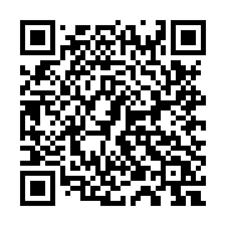 QR code for 755HTT