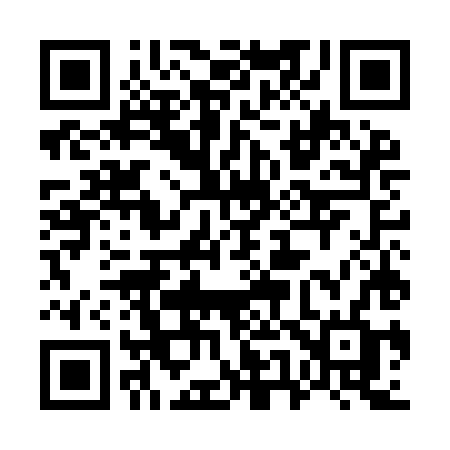 QR code for 755IHF