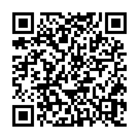 QR code for 755IOV