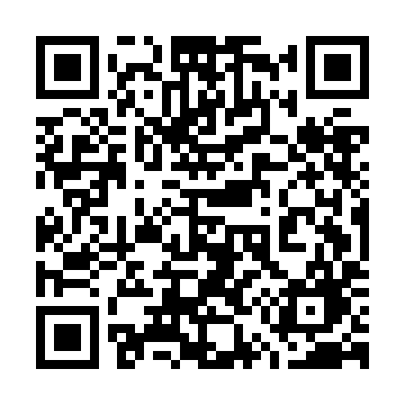 QR code for 755JIG
