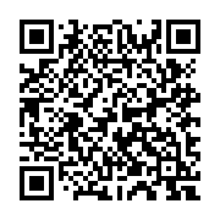 QR code for 755JIJ