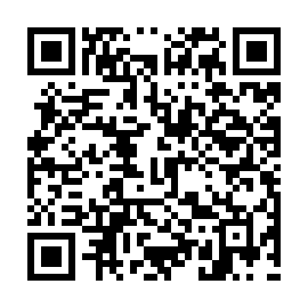 QR code for 755KEM