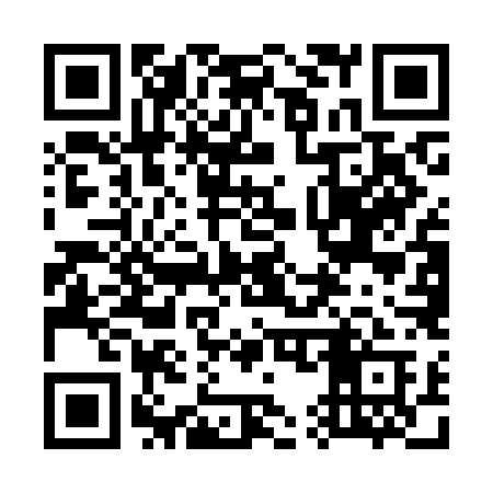 QR code for 755KLA