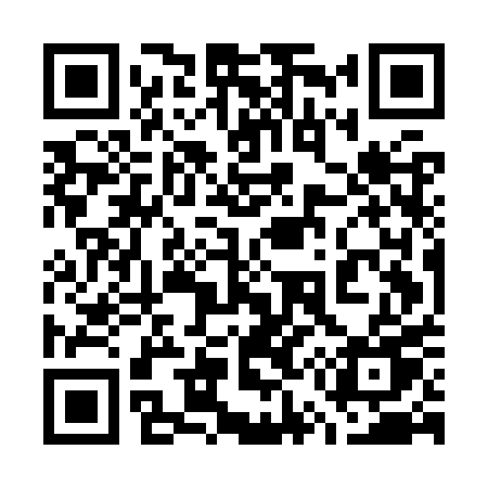 QR code for 755KPU