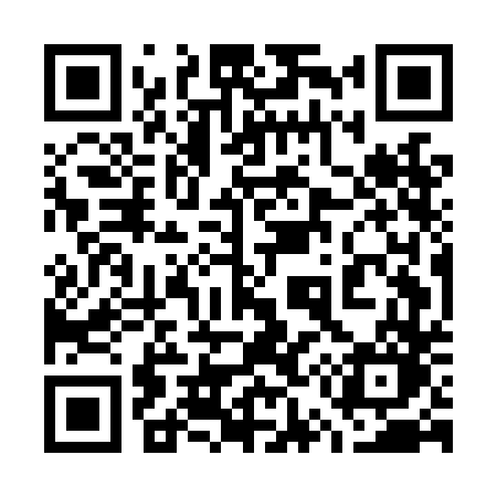 QR code for 755LDO