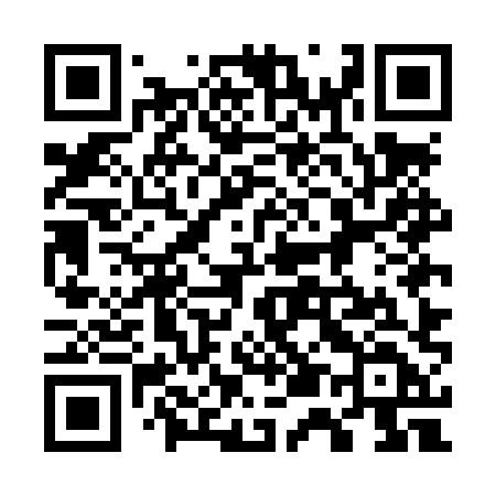 QR code for 755LXD