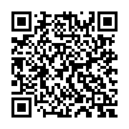QR code for 755MCC