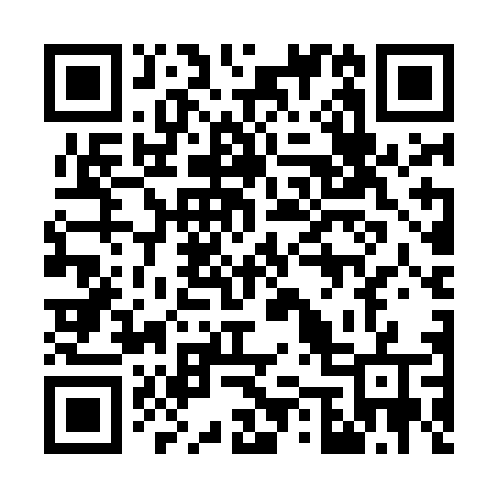 QR code for 755MDW