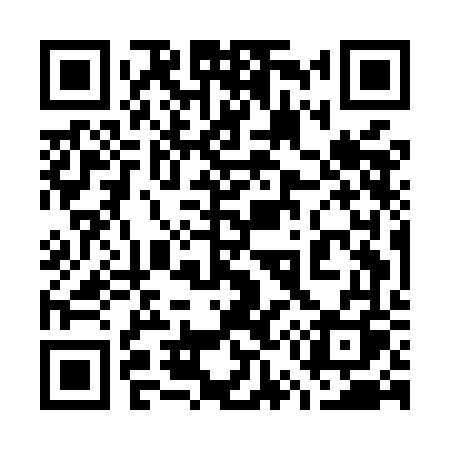 QR code for 755MFQ