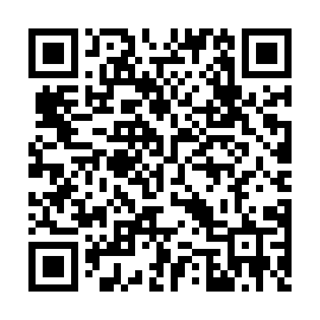 QR code for 755MYR