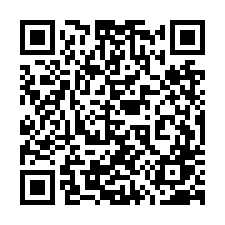 QR code for 755NTW