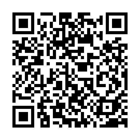 QR code for 755OQI