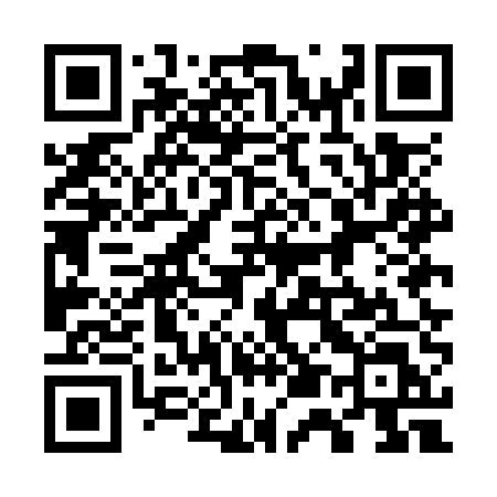 QR code for 755OUL