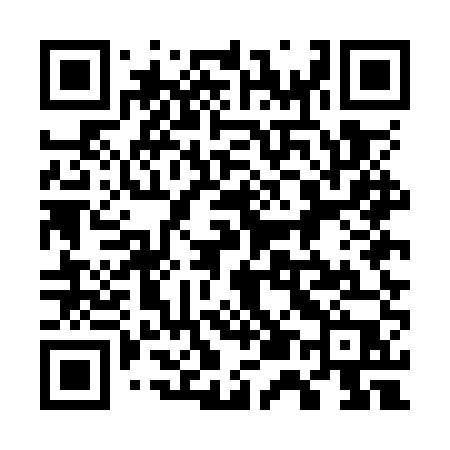 QR code for 755OUP
