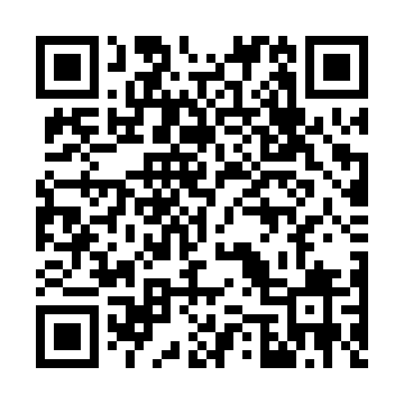 QR code for 755PWY