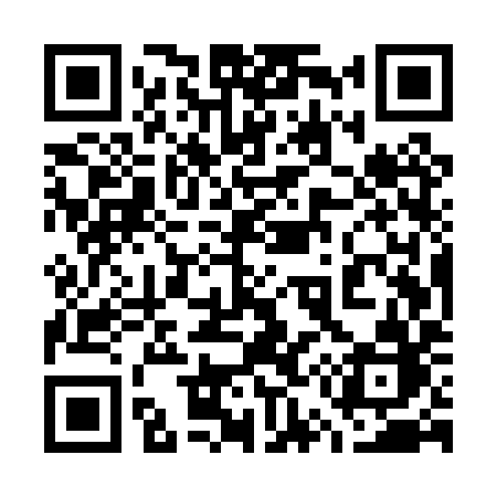 QR code for 755PYB