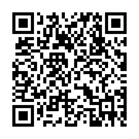QR code for 755PYJ