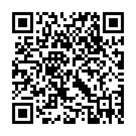 QR code for 755QEN