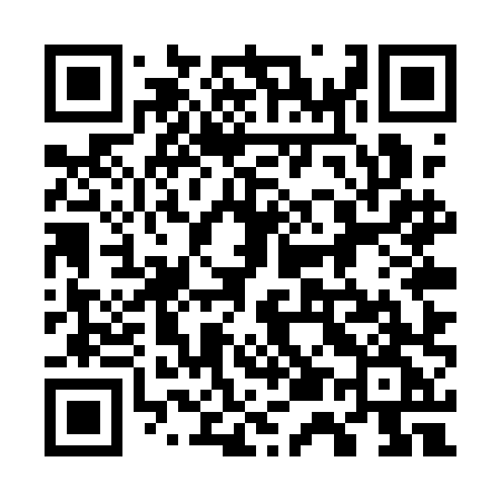 QR code for 755QHG