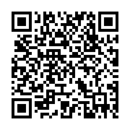 QR code for 755QIF