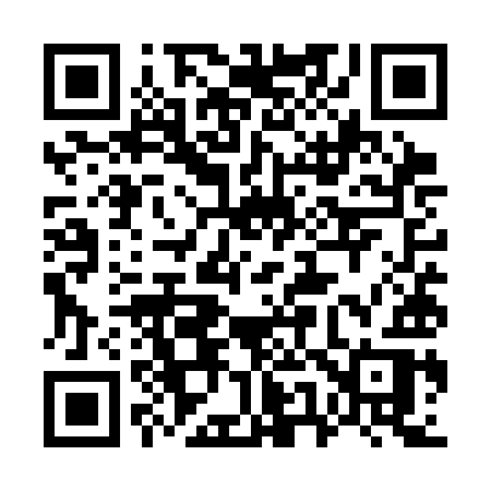 QR code for 755SIR