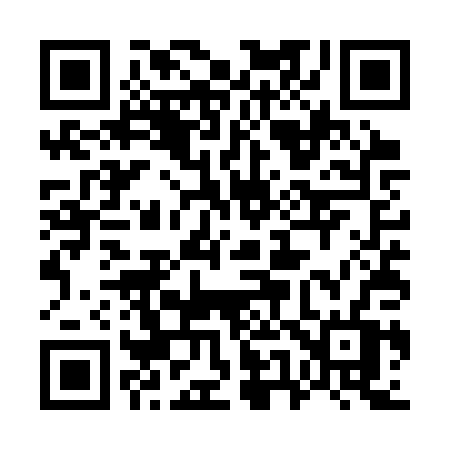 QR code for 755SPV