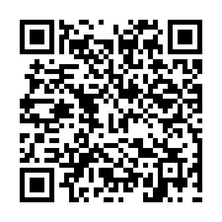QR code for 755SZS