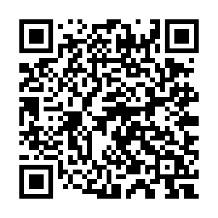 QR code for 755THT
