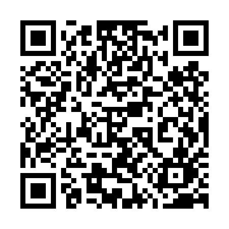 QR code for 755TQN