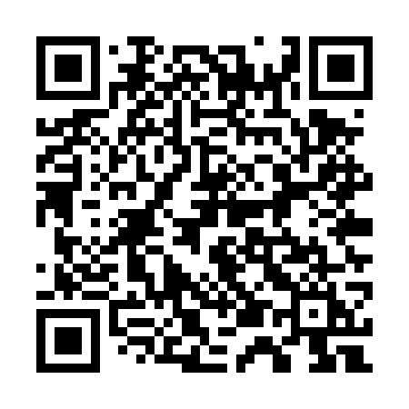 QR code for 755TWI