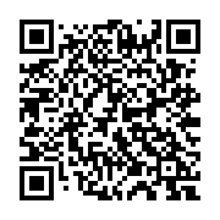 QR code for 755UBG