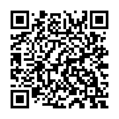QR code for 755UCO