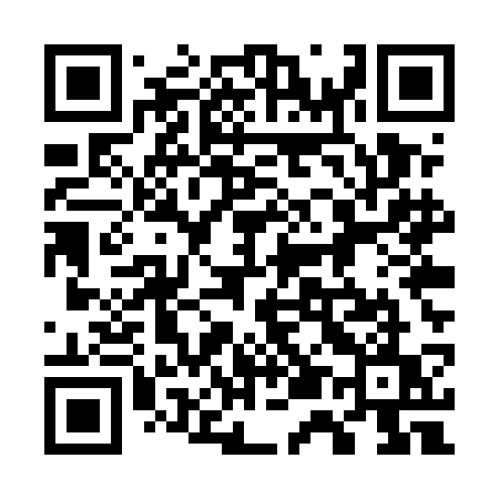 QR code for 755UCU