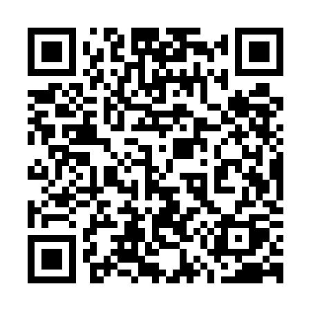 QR code for 755UKQ