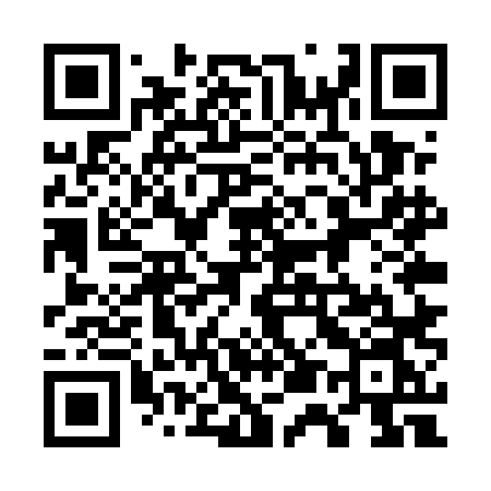 QR code for 755ULN