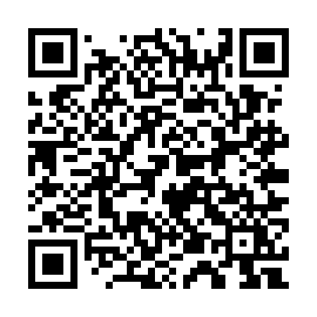 QR code for 755UNY