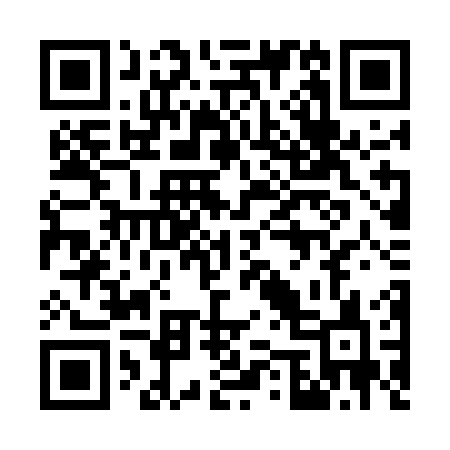 QR code for 755UOC