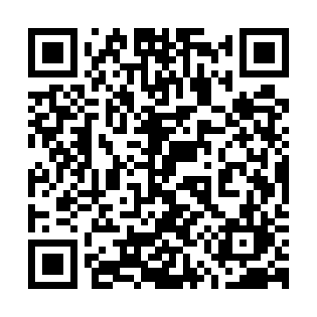 QR code for 755URL