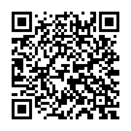 QR code for 755UTK