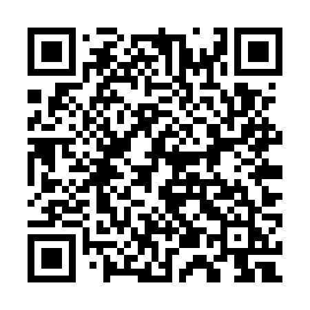 QR code for 755UZJ