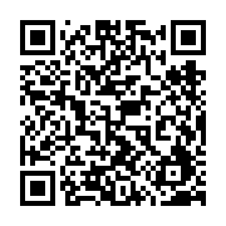 QR code for 755VBF