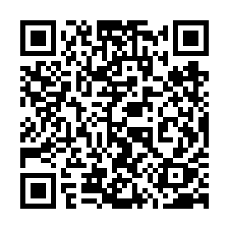 QR code for 755VQX