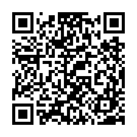 QR code for 755WDL