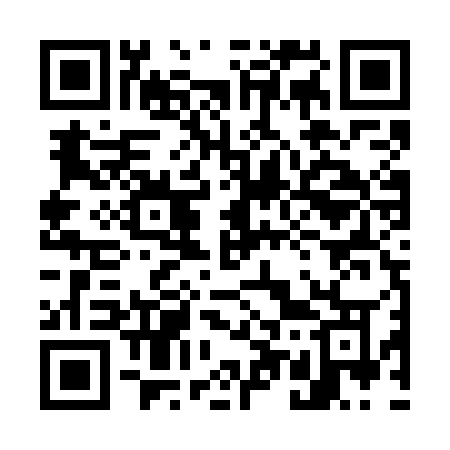 QR code for 755WGO