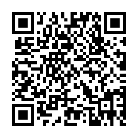 QR code for 755WII