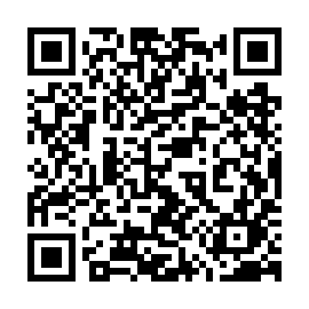 QR code for 755WIL