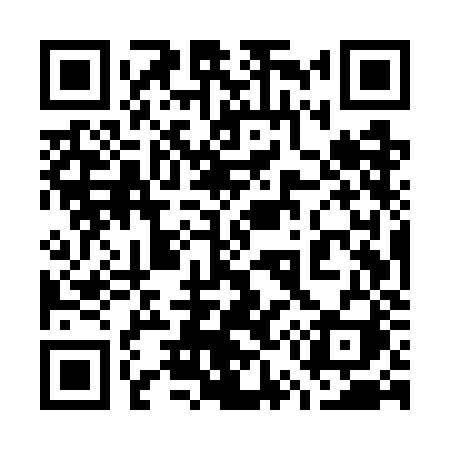 QR code for 755WJI