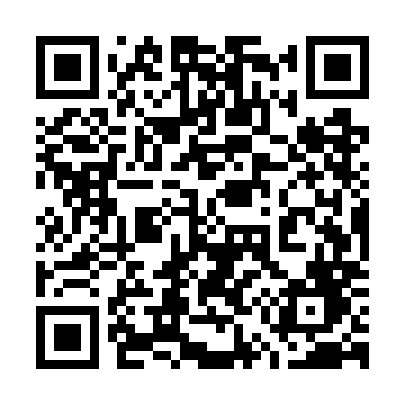 QR code for 755WMF