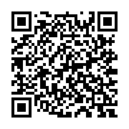 QR code for 755XNE